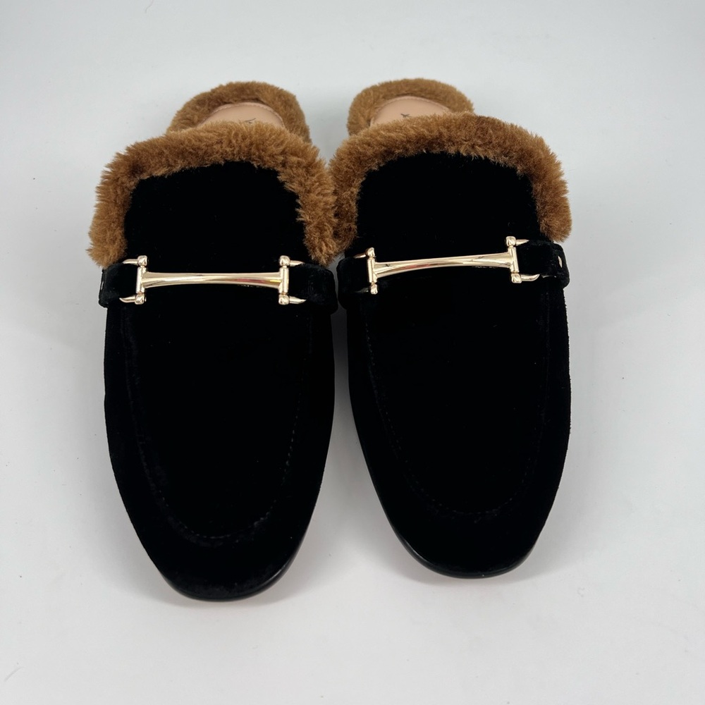Sam Edelman Danica Mule - Size:8.5 - Picture 6 of 11